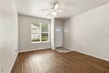 4415 34TH Street - Photo 7