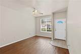 4415 34TH Street - Photo 8