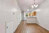 4415 34TH Street - Photo 9