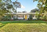 3929 20TH Terrace - Photo 1
