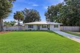 115 5TH Street - Photo 1