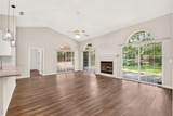 1124 98TH Terrace - Photo 10