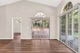 1124 98TH Terrace - Photo 11