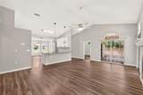 1124 98TH Terrace - Photo 12