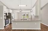 1124 98TH Terrace - Photo 13