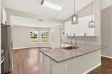 1124 98TH Terrace - Photo 14