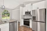 1124 98TH Terrace - Photo 15