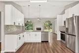 1124 98TH Terrace - Photo 16