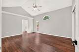 1124 98TH Terrace - Photo 17