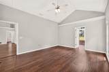 1124 98TH Terrace - Photo 18