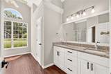 1124 98TH Terrace - Photo 19