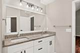 1124 98TH Terrace - Photo 20