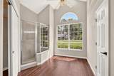 1124 98TH Terrace - Photo 21