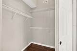 1124 98TH Terrace - Photo 22