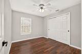 1124 98TH Terrace - Photo 23