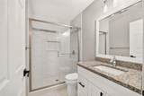 1124 98TH Terrace - Photo 24