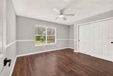 1124 98TH Terrace - Photo 25