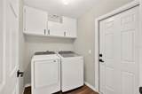 1124 98TH Terrace - Photo 26
