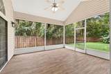 1124 98TH Terrace - Photo 27