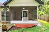 1124 98TH Terrace - Photo 28
