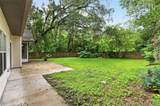 1124 98TH Terrace - Photo 30