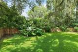 1124 98TH Terrace - Photo 32