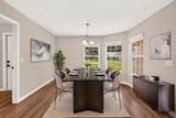 1124 98TH Terrace - Photo 4