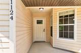 1124 98TH Terrace - Photo 8