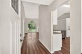 1124 98TH Terrace - Photo 9