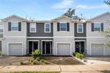 13741 9TH Road - Photo 1