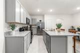 13741 9TH Road - Photo 10