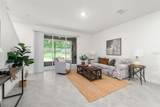 13741 9TH Road - Photo 11
