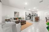 13741 9TH Road - Photo 12
