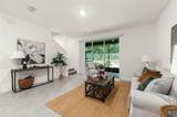 13741 9TH Road - Photo 13