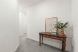 13741 9TH Road - Photo 14