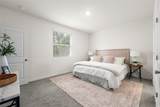 13741 9TH Road - Photo 15