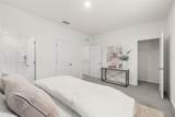 13741 9TH Road - Photo 16