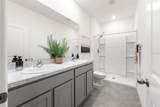 13741 9TH Road - Photo 17