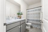 13741 9TH Road - Photo 19