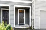 13741 9TH Road - Photo 2