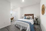 13741 9TH Road - Photo 20
