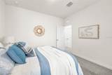 13741 9TH Road - Photo 21