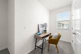 13741 9TH Road - Photo 22