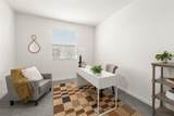 13741 9TH Road - Photo 23