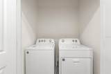 13741 9TH Road - Photo 24