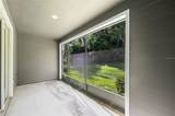 13741 9TH Road - Photo 25