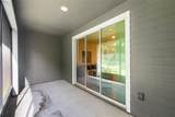 13741 9TH Road - Photo 26