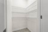 13741 9TH Road - Photo 27
