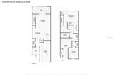 13741 9TH Road - Photo 28
