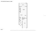 13741 9TH Road - Photo 29